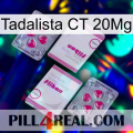 Tadalista CT 20Mg 33